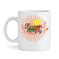 SAME DAY Mug Thumbnail