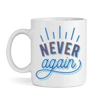 SAME DAY Mug Thumbnail