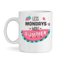 SAME DAY Mug Thumbnail