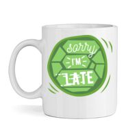 SAME DAY Mug Thumbnail