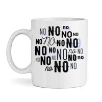 SAME DAY Mug Thumbnail