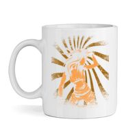 SAME DAY Mug Thumbnail