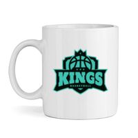 SAME DAY Mug Thumbnail