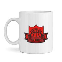 SAME DAY Mug Thumbnail