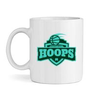 SAME DAY Mug Thumbnail