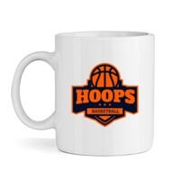 SAME DAY Mug Thumbnail