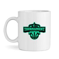 SAME DAY Mug Thumbnail