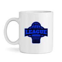 SAME DAY Mug Thumbnail