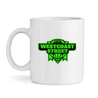 SAME DAY Mug Thumbnail