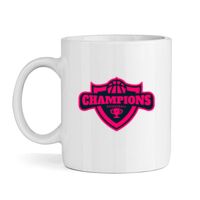 SAME DAY Mug Thumbnail