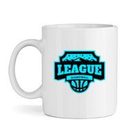 SAME DAY Mug Thumbnail