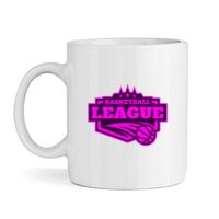 SAME DAY Mug Thumbnail