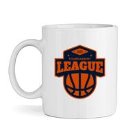 SAME DAY Mug Thumbnail