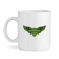 SAME DAY Mug Thumbnail