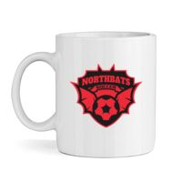 SAME DAY Mug Thumbnail