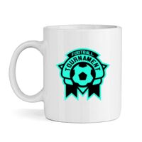 SAME DAY Mug Thumbnail