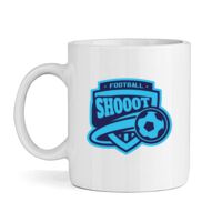 SAME DAY Mug Thumbnail