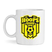 SAME DAY Mug Thumbnail