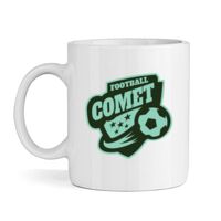 SAME DAY Mug Thumbnail