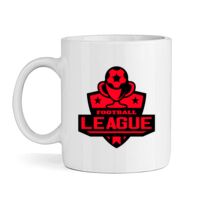 SAME DAY Mug Thumbnail