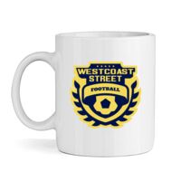 SAME DAY Mug Thumbnail