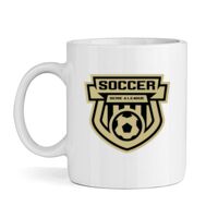 SAME DAY Mug Thumbnail