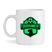 SAME DAY Mug Thumbnail
