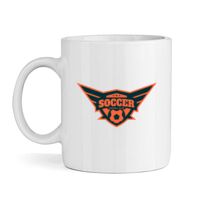 SAME DAY Mug Thumbnail