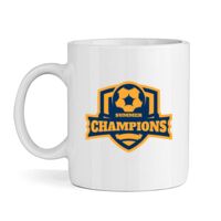 SAME DAY Mug Thumbnail