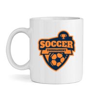 SAME DAY Mug Thumbnail