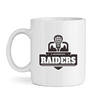 SAME DAY Mug Thumbnail