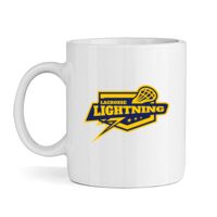 SAME DAY Mug Thumbnail