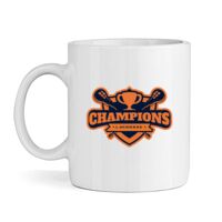 SAME DAY Mug Thumbnail