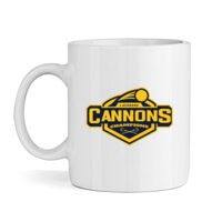 SAME DAY Mug Thumbnail