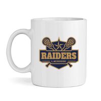 SAME DAY Mug Thumbnail