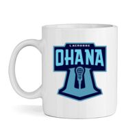 SAME DAY Mug Thumbnail