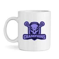 SAME DAY Mug Thumbnail
