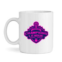 SAME DAY Mug Thumbnail