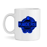 SAME DAY Mug Thumbnail