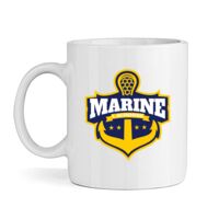 SAME DAY Mug Thumbnail