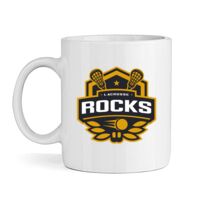 SAME DAY Mug Thumbnail