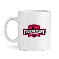 SAME DAY Mug Thumbnail