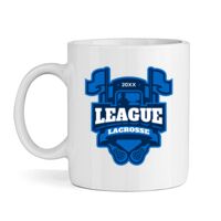 SAME DAY Mug Thumbnail