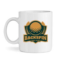 SAME DAY Mug Thumbnail