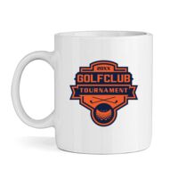 SAME DAY Mug Thumbnail