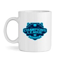 SAME DAY Mug Thumbnail