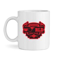 SAME DAY Mug Thumbnail