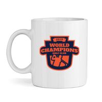 SAME DAY Mug Thumbnail