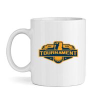 SAME DAY Mug Thumbnail