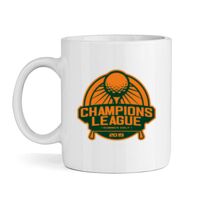 SAME DAY Mug Thumbnail